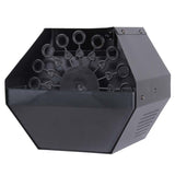 LIGHT4ME BM1 effektiv boblemaskine