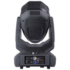 LIGHT4ME BSW 280 moving head beam spot wash -hybridipurkauslamppu