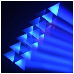 LIGHT4ME BSW 280 moving head beam spot wash -hybridipurkauslamppu