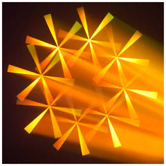 LIGHT4ME BSW 280 moving head beam spot wash -hybridipurkauslamppu