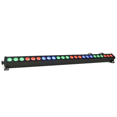 Light4Me Deco Bar 24 RGB LED palkit