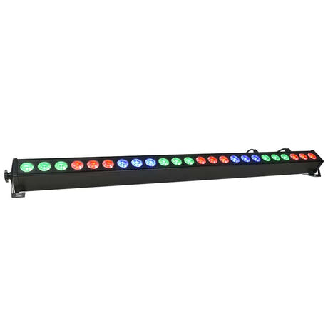 Light4Me Deco Bar 24 RGB LED palkit