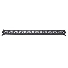 Light4Me Deco Bar 24 RGB LED palkit