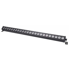 Light4Me Deco Bar 24 RGB LED palkit