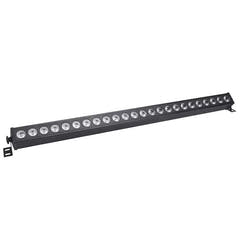 Light4Me Deco Bar 24 RGB LED palkit