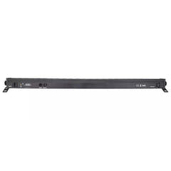 Light4Me Deco Bar 24 RGB LED palkit