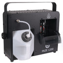Light4Me 1200 fazer