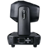 LIGHT4ME FOCUS 100 LED SPOT