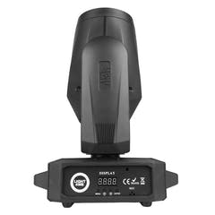 Light4Me Focus 150 Beam