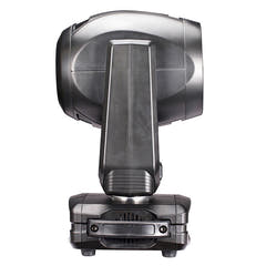 Light4Me Focus 150 Beam Ring