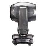 Light4Me Focus 150 Beam Ring