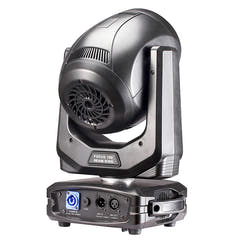 Light4Me Focus 150 Beam Ring