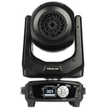 LIGHT4ME FOCUS 150 SPOT LED
