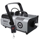Light4Me Fog 900 Fog Machine 900W