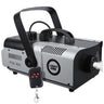 Light4Me Fog 900 Fog Machine 900W