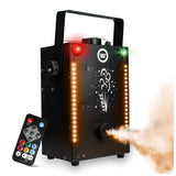 Light4Me Fog Laser