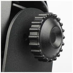 LIGHT4ME FRAME PAR IP65 7x10W