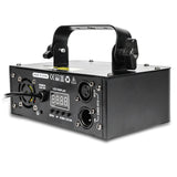 Light4Me RGB Laser 500mW
