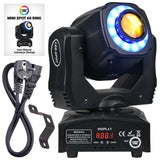 Light4Me Mini Spot 60