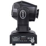Light4Me Mini Spot 60