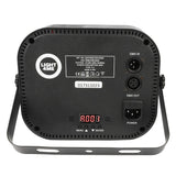 Light4Me MULTIBOX LED Multiefekti
