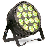 Light4Me Par-Spot Bundle