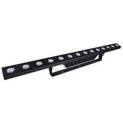 LIGHT4ME PIXEL BAR 14 WW LED-palkki lämmin valkoinen