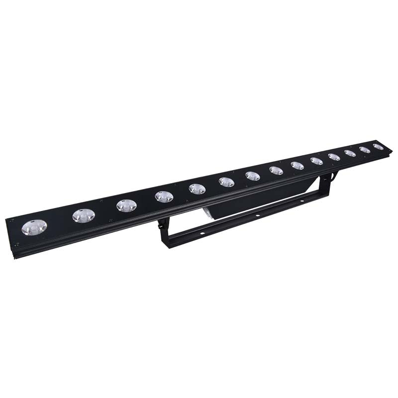 LIGHT4ME PIXEL BAR 14 WW LED-palkki lämmin valkoinen
