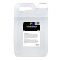 Light4Me Luminesteet (5L)