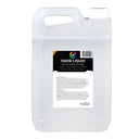Light4Me Luminesteet (5L)