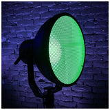 LIGHT4ME RETRO 500 RGBA IR