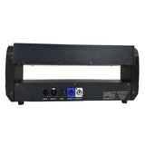 LIGHT4ME VENOM STROBE HEAD strobe-blinderi