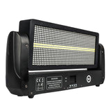 LIGHT4ME VENOM STROBE HEAD strobe-blinderi