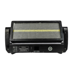 LIGHT4ME VENOM STROBE HEAD strobe-blinderi