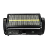 LIGHT4ME VENOM STROBE HEAD strobe-blinderi