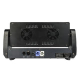 LIGHT4ME VENOM STROBE HEAD strobe-blinderi