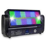 LIGHT4ME VENOM STROBE HEAD strobe-blinderi