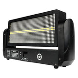 LIGHT4ME VENOM STROBE HEAD strobe-blinderi