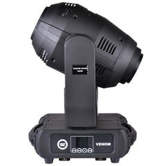 Light4Me Venom Zoom 250 W V2