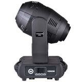 LIGHT4ME VENOM ZOOM 250W V2