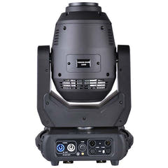 Light4Me Venom Zoom 250 W V2