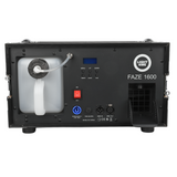 LIGHT4ME PRO 1600 Fazer