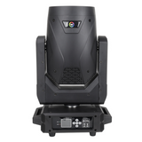 LIGHT4ME 12R SMART BEAM 295W