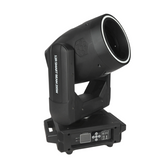 LIGHT4ME 12R SMART BEAM 295W