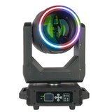 LIGHT4ME 12R SMART BEAM 295W