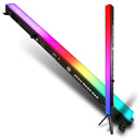 Light4Me Accu LED palkit