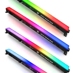 Light4Me Accu LED palkit