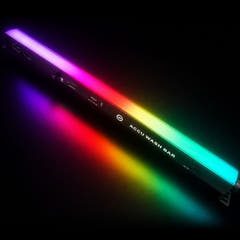 Light4Me Accu LED palkit