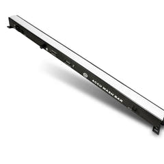 Light4Me Accu LED palkit