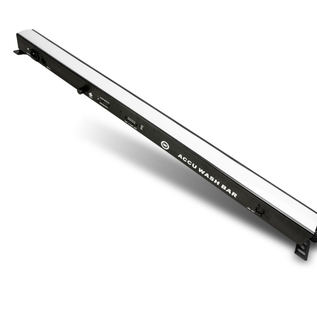 Light4Me Accu LED palkit